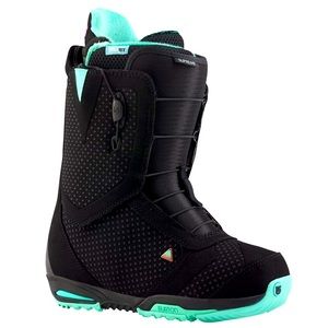 Burton Supreme Snowboard Boot